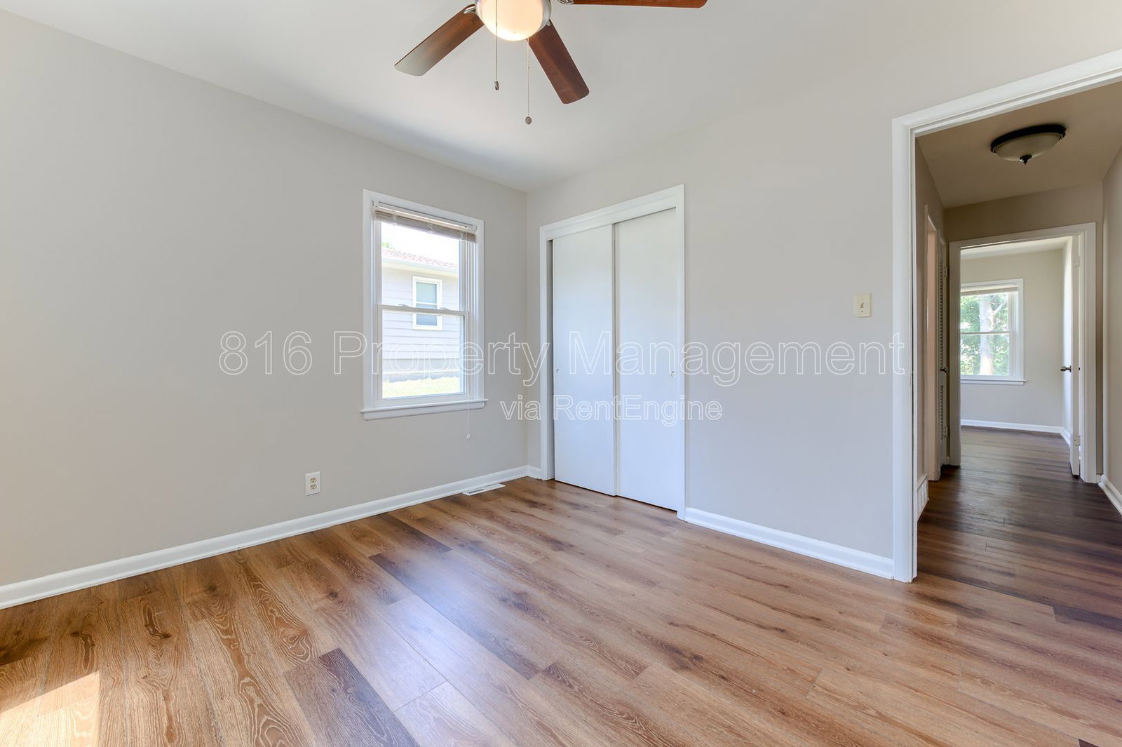 Gallery Image 17