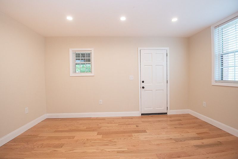 Gallery Image 21