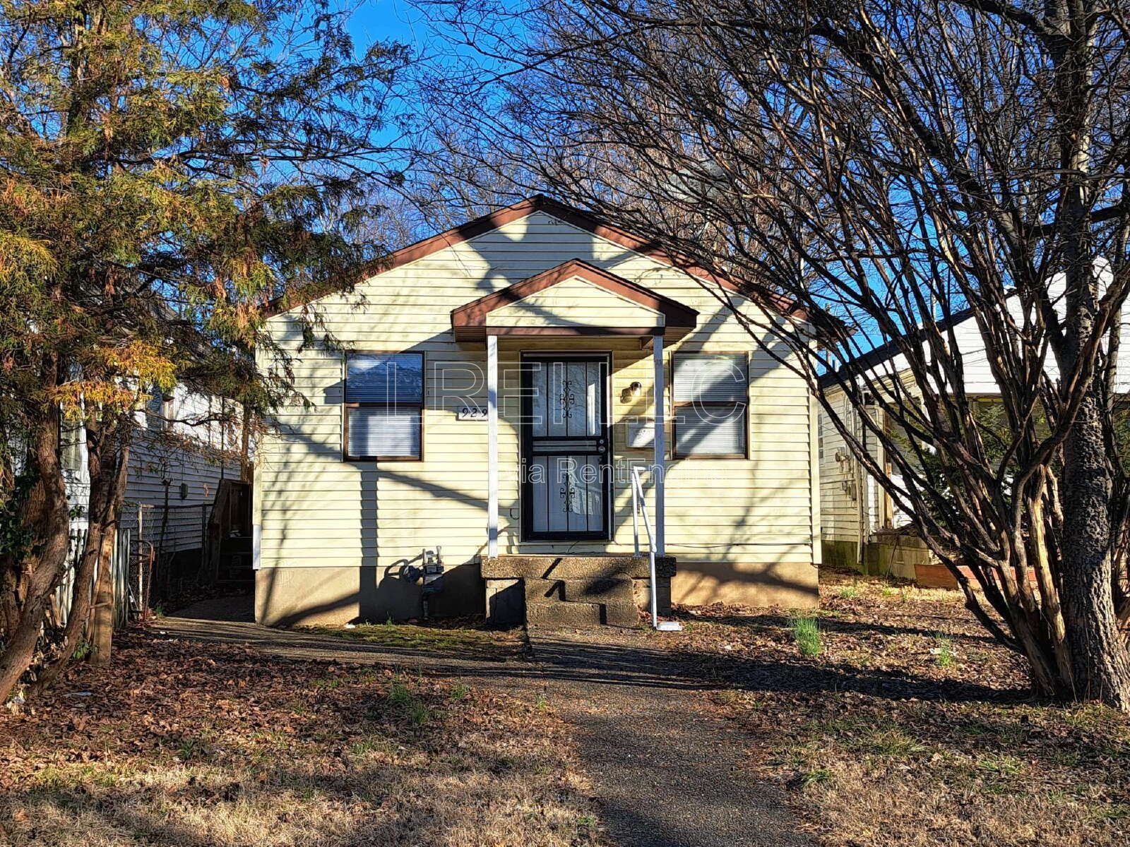 Gallery Image 0