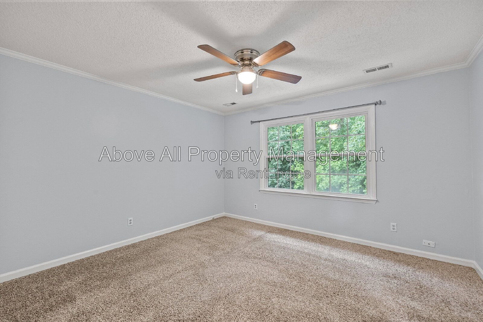 Gallery Image 28