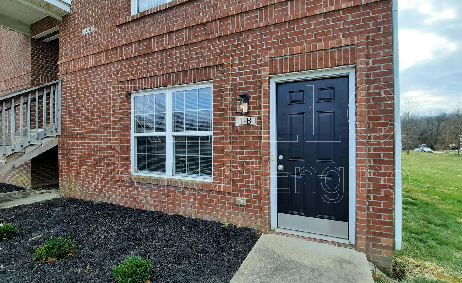 Gallery Image 15