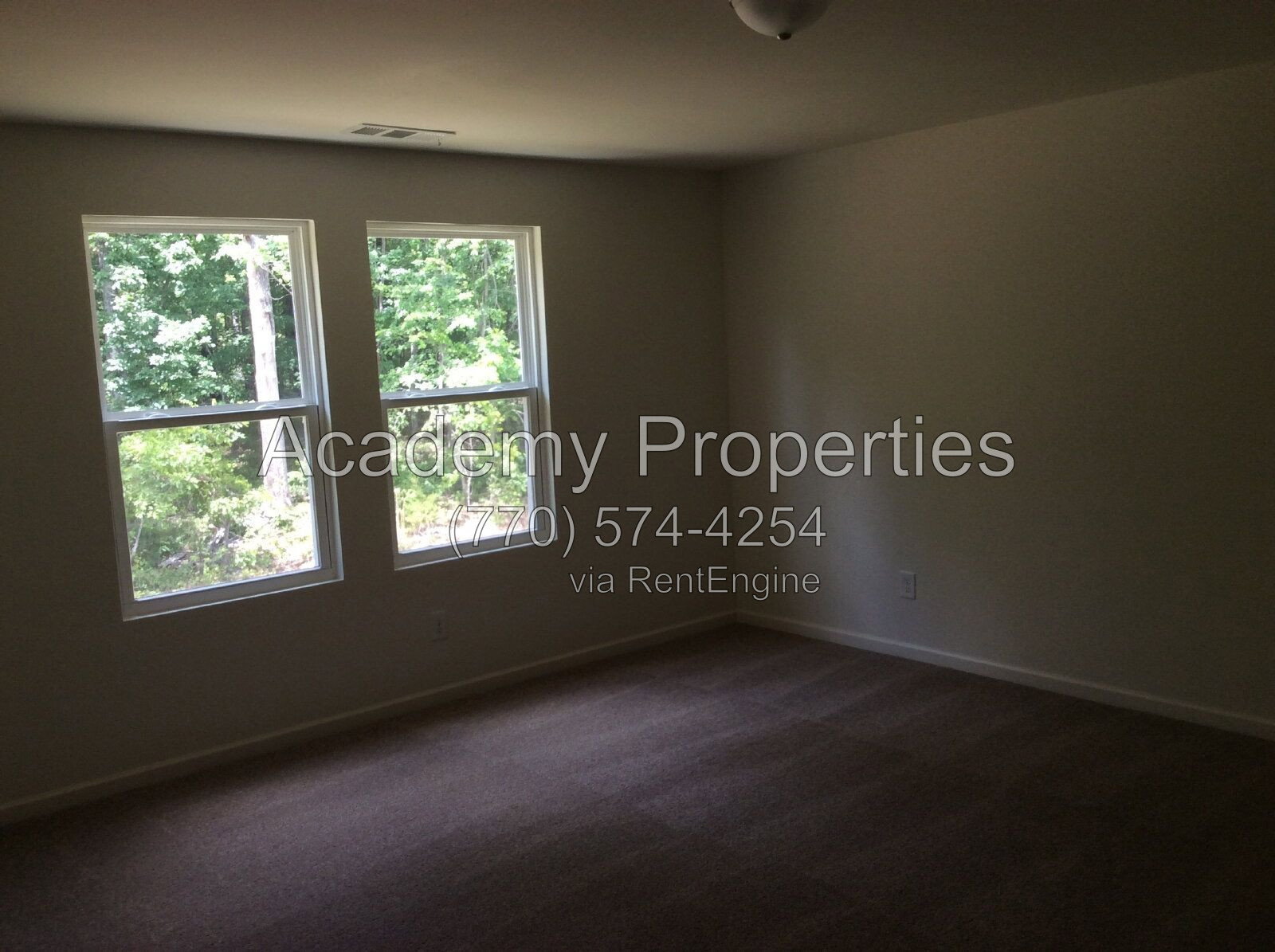 Gallery Image 18