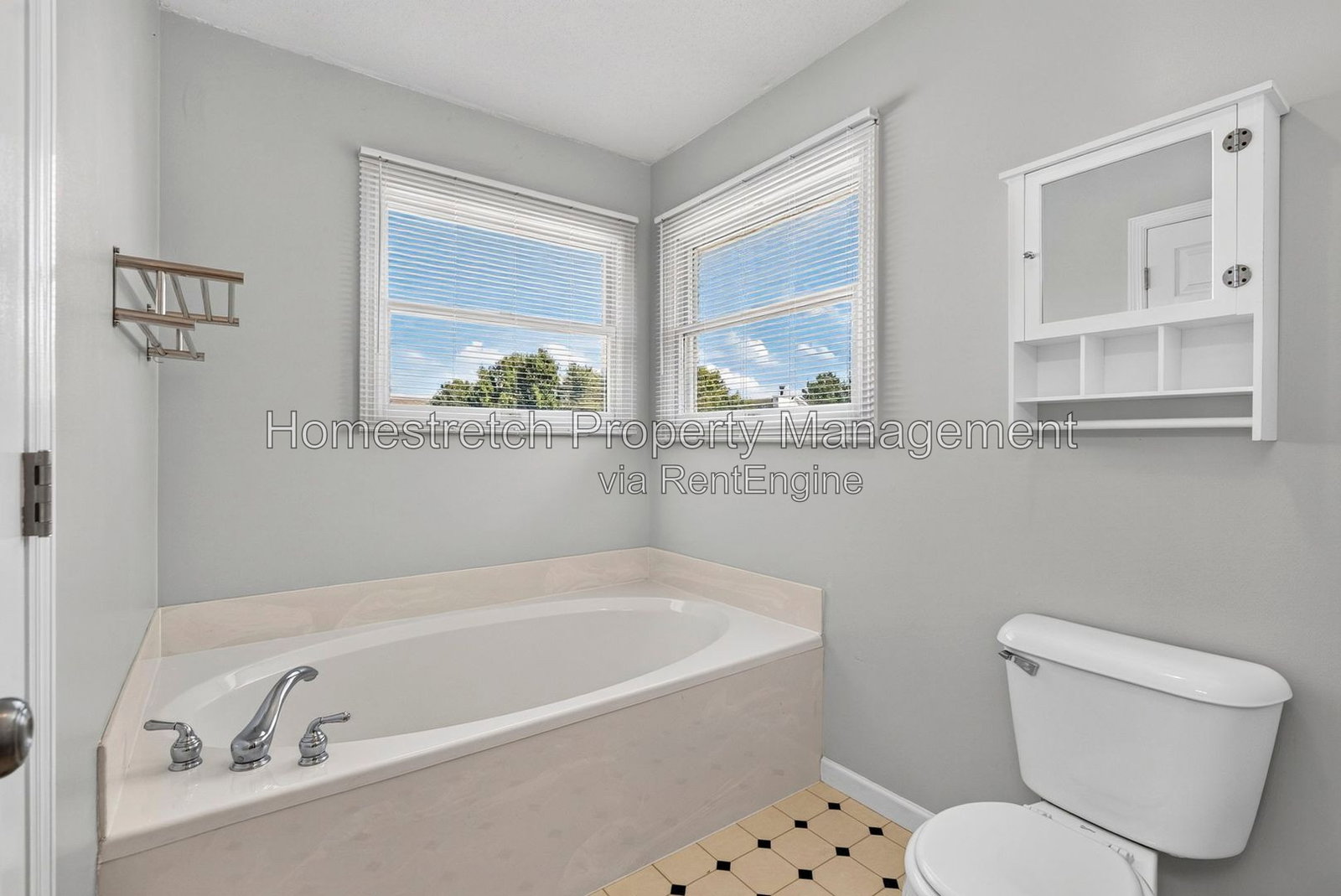 Gallery Image 37