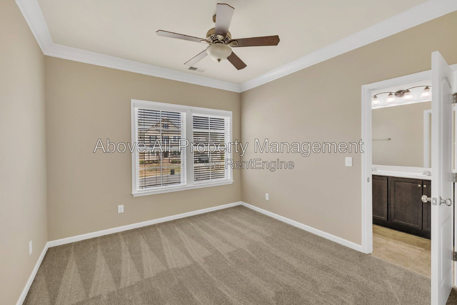 Gallery Image 39