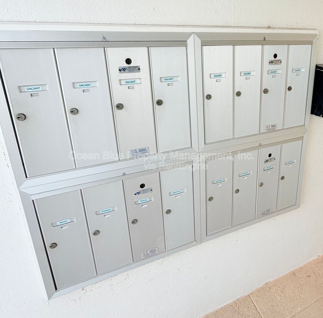 Gallery Image 15