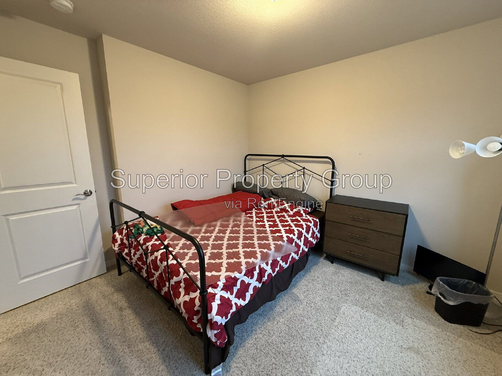 Gallery Image 31