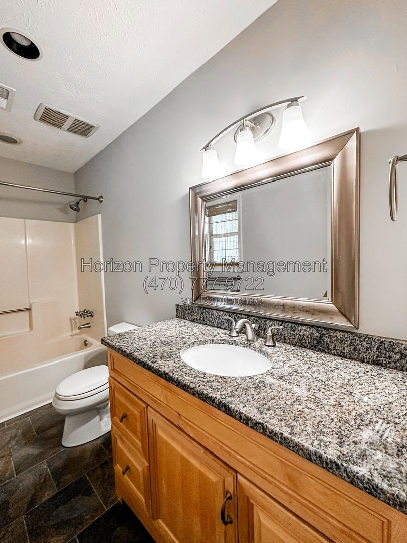 Gallery Image 17