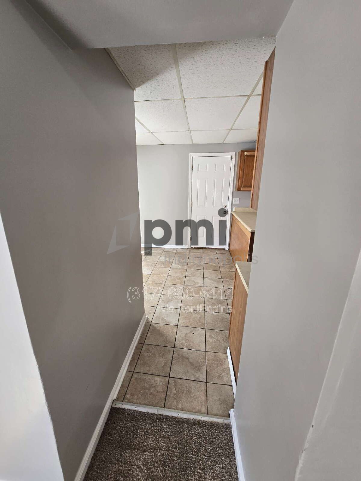 Gallery Image 28