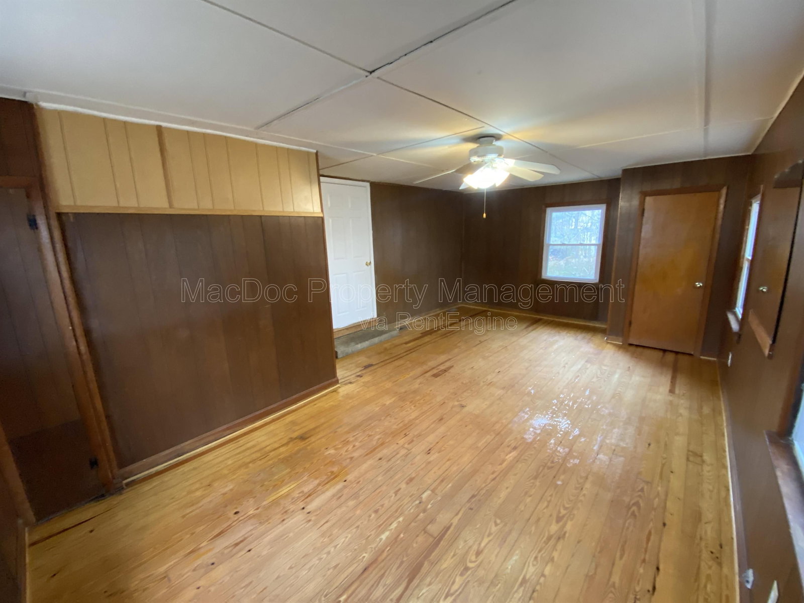 Gallery Image 14