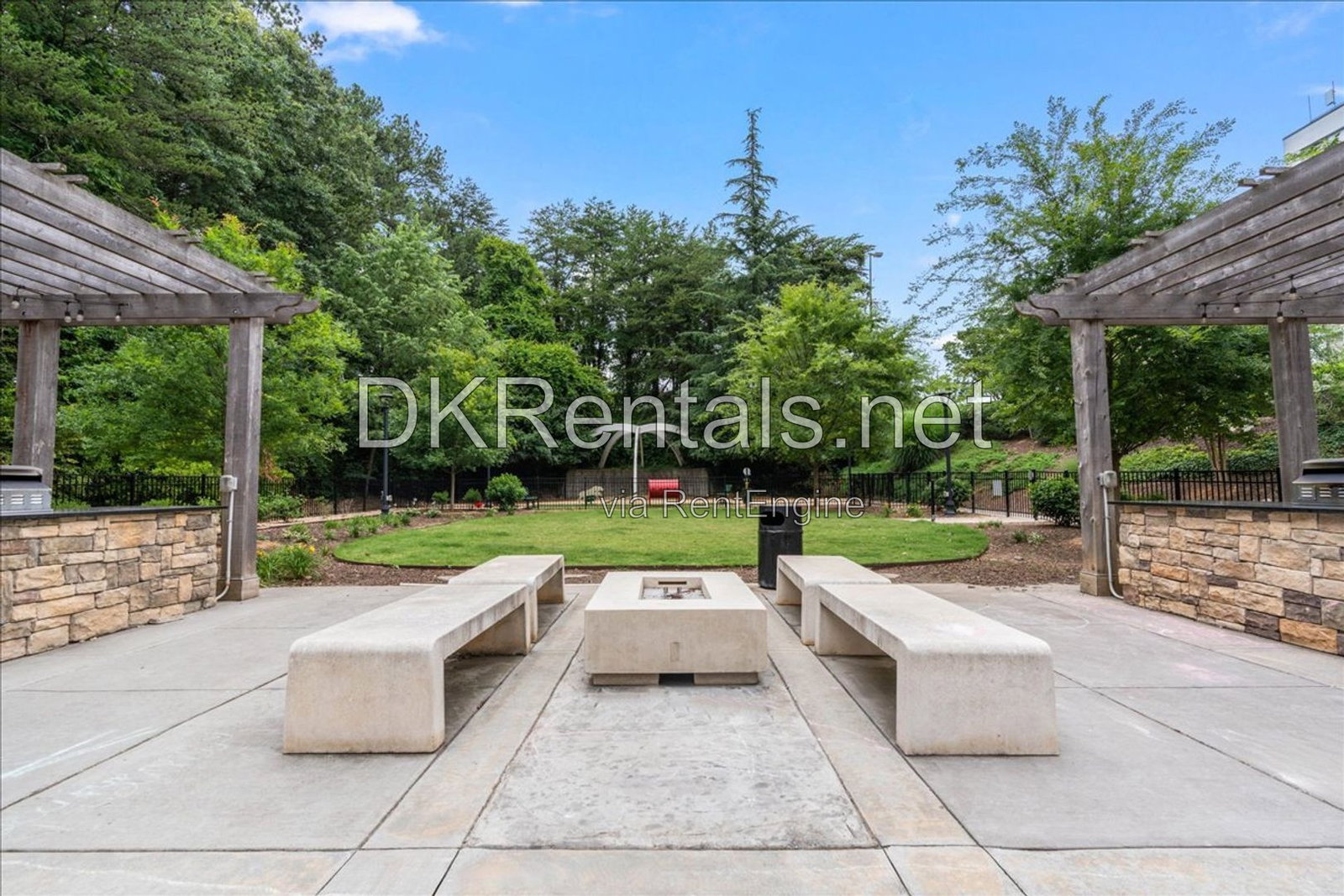 Gallery Image 35