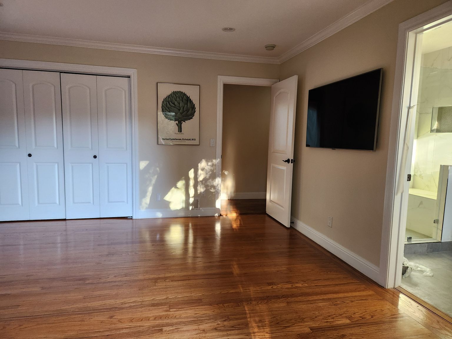 Gallery Image 43