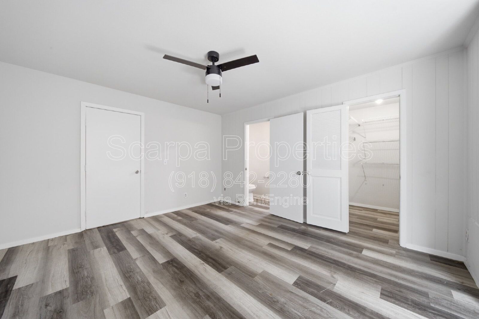 Gallery Image 16