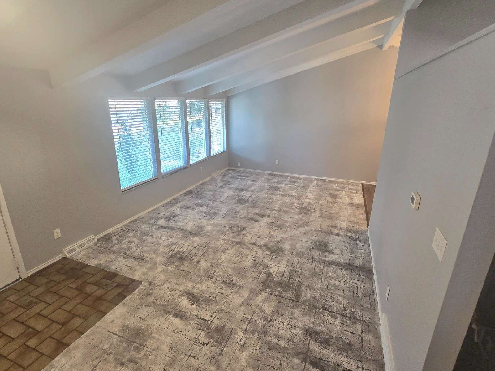 Gallery Image 18