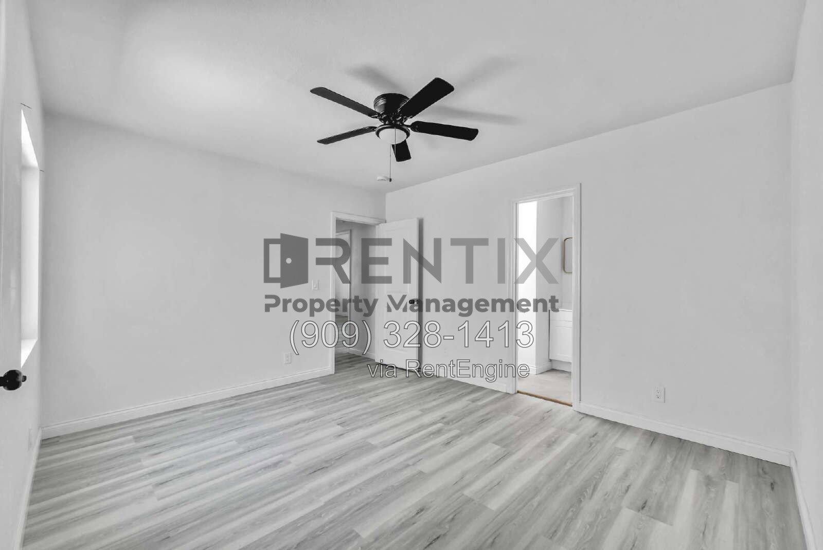 Gallery Image 18