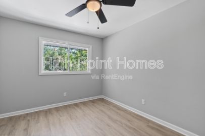 Gallery Image 34