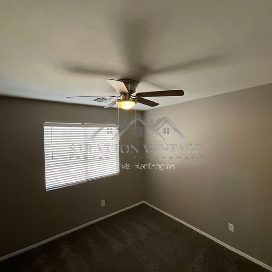 Gallery Image 33