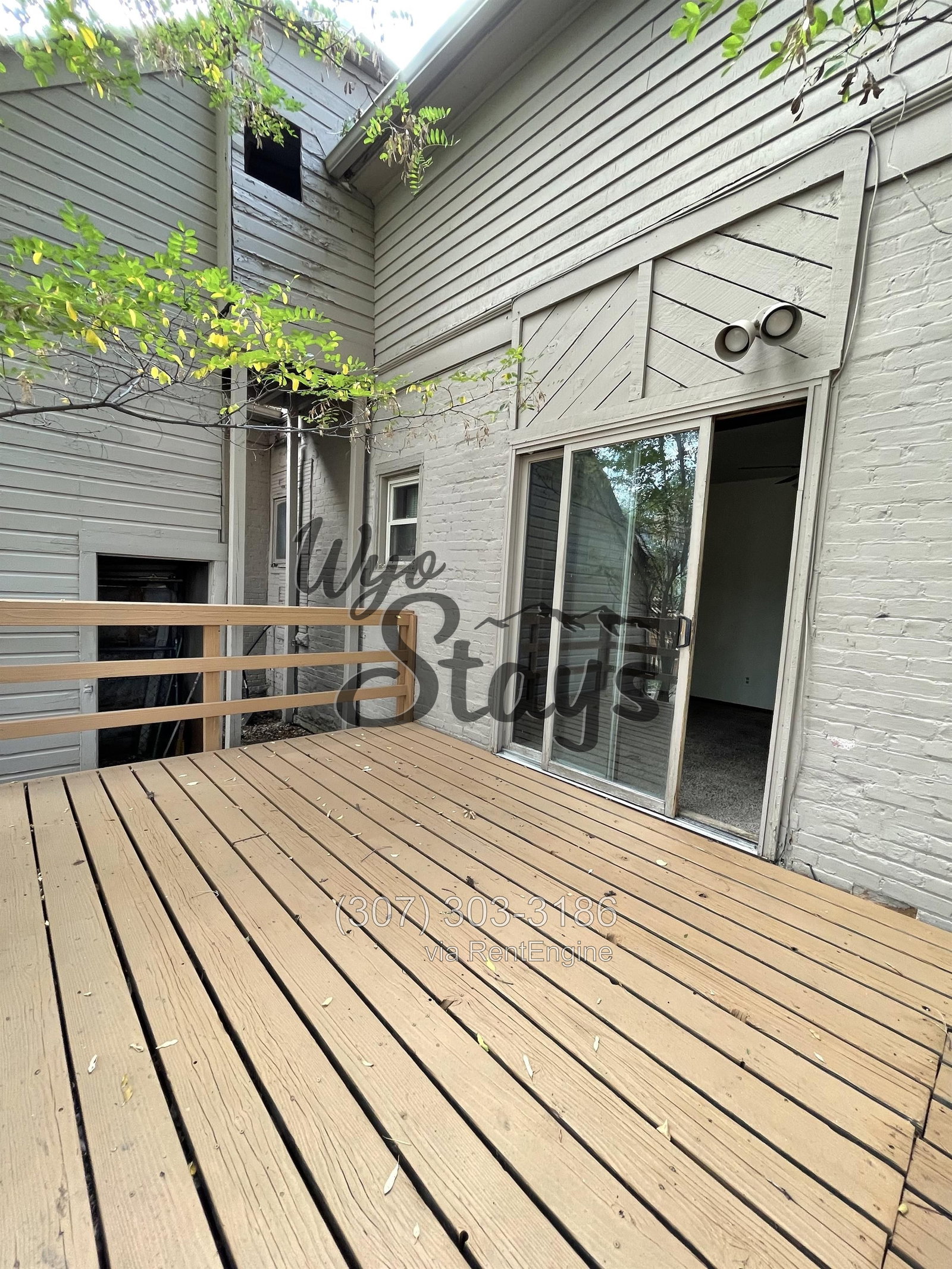 Gallery Image 10