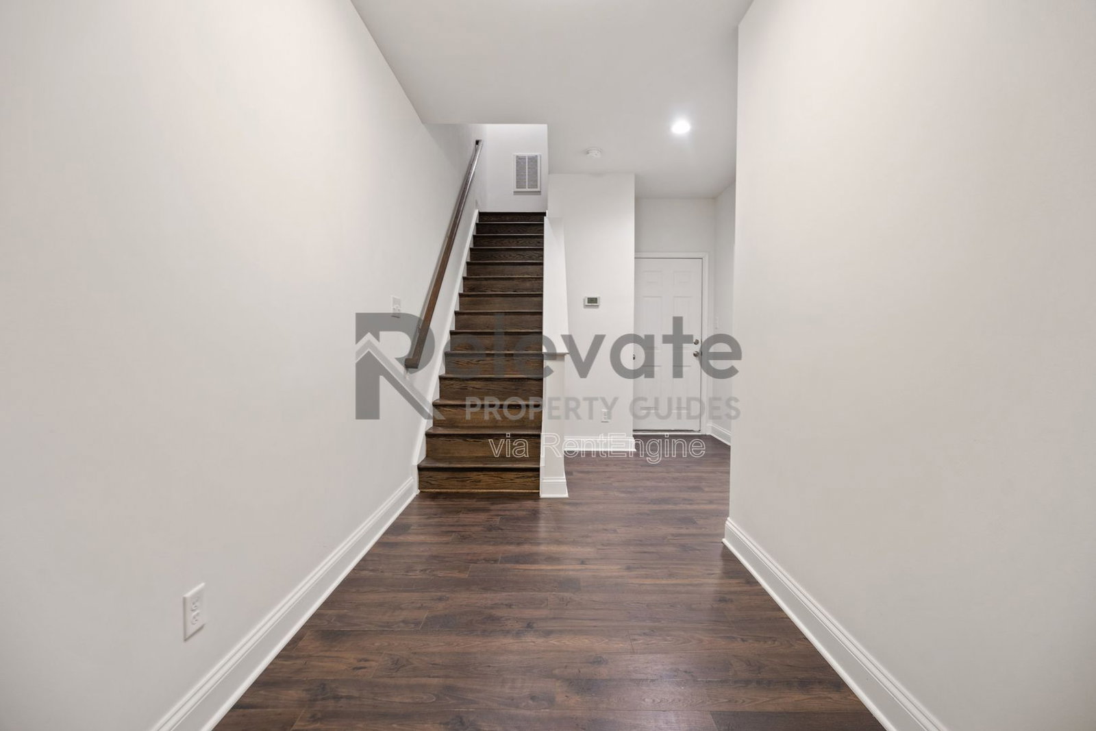 Gallery Image 18