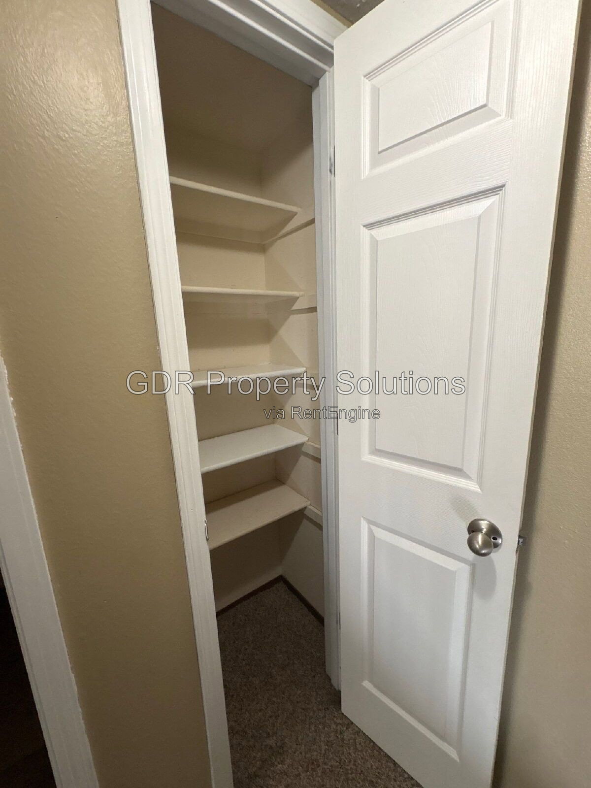 Gallery Image 42