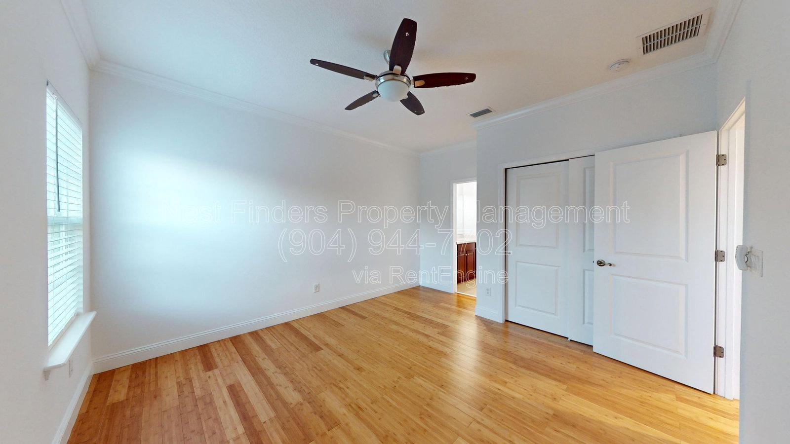 Gallery Image 19