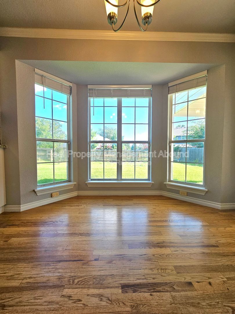 Gallery Image 8
