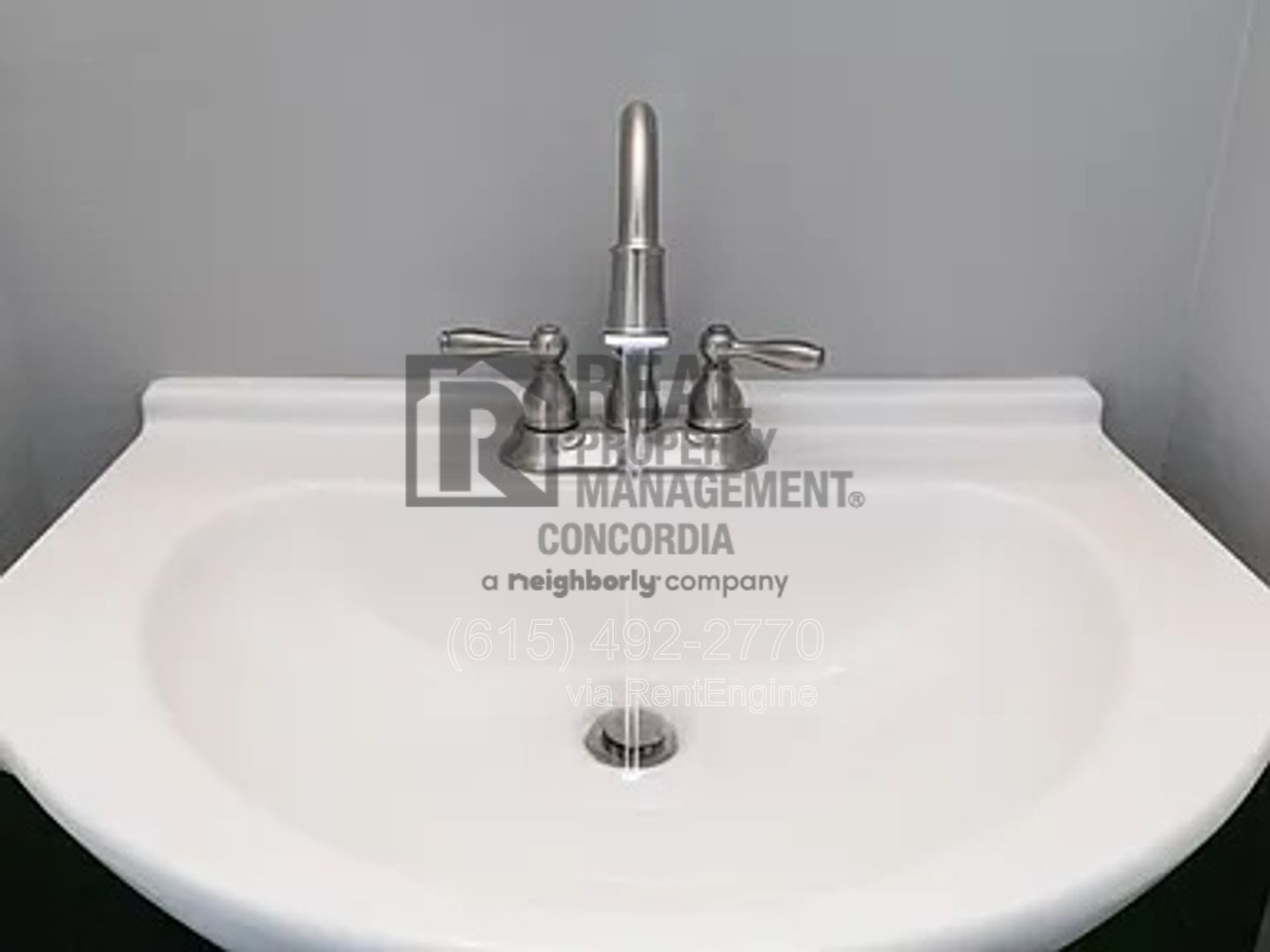 Gallery Image 17