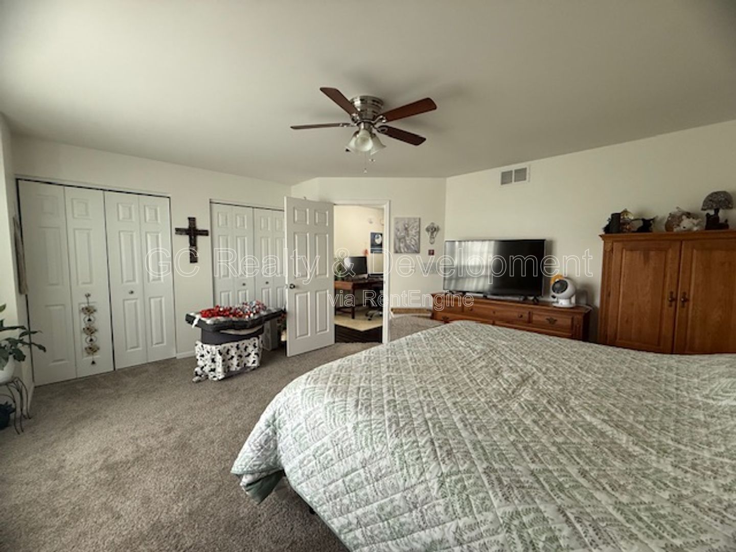 Gallery Image 8