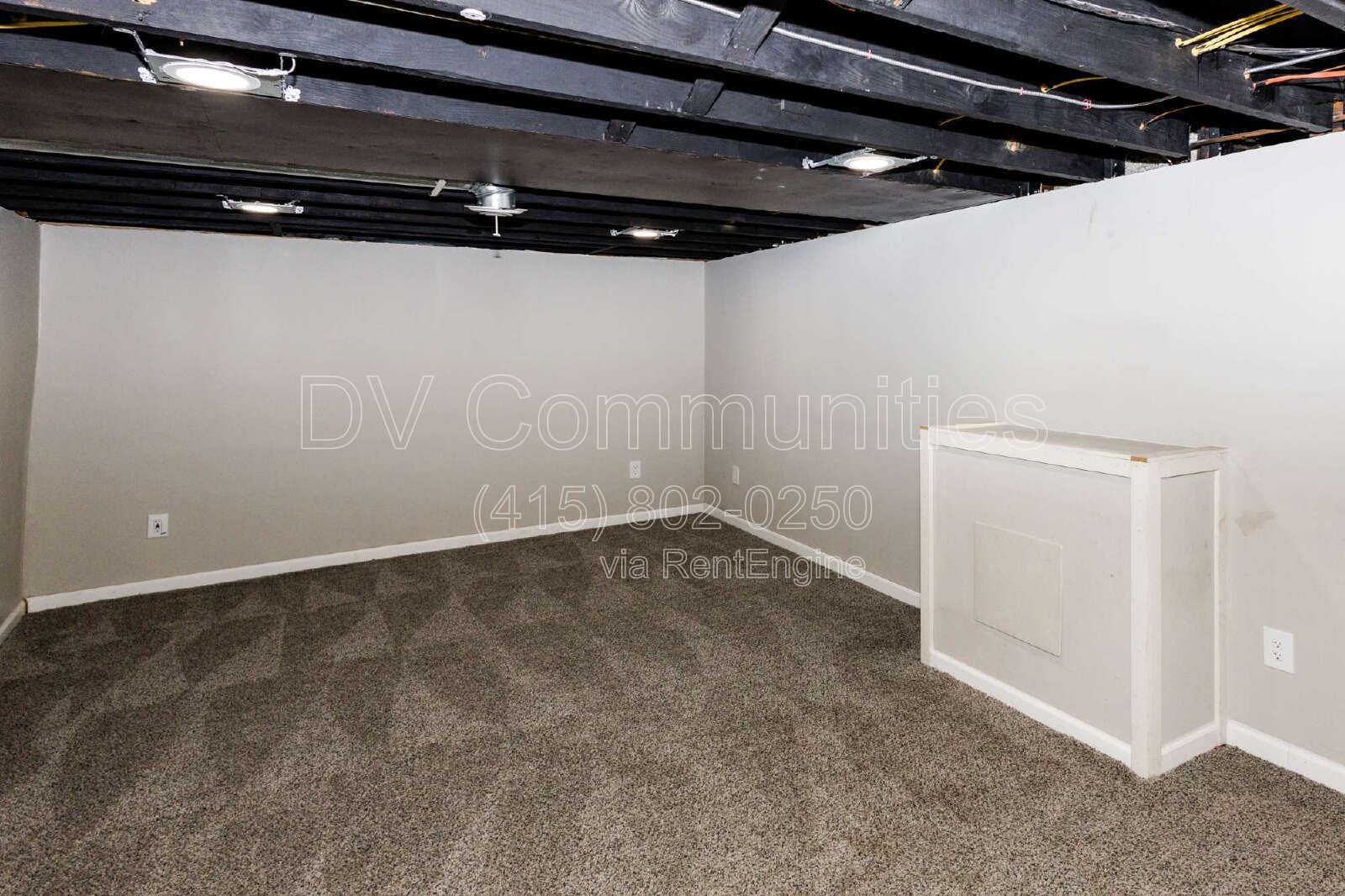 Gallery Image 23