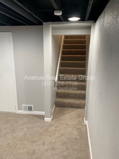 Gallery Image 31