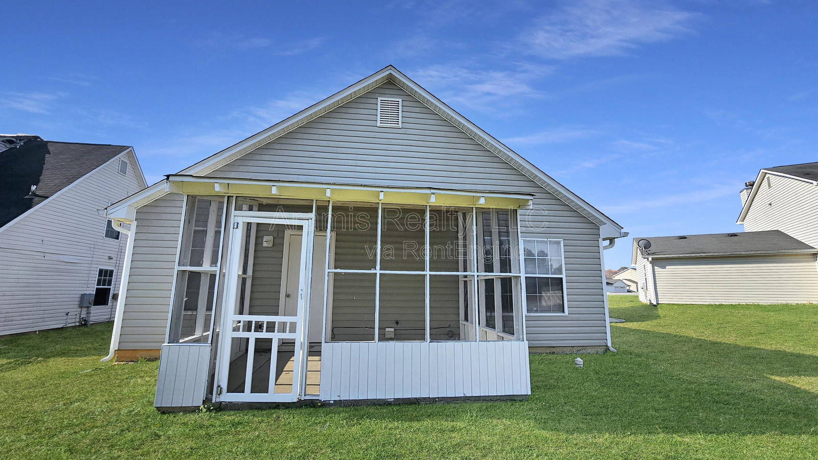 Gallery Image 13