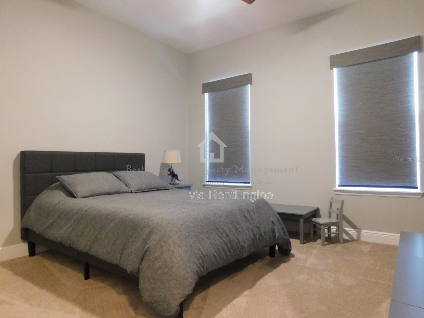 Gallery Image 8