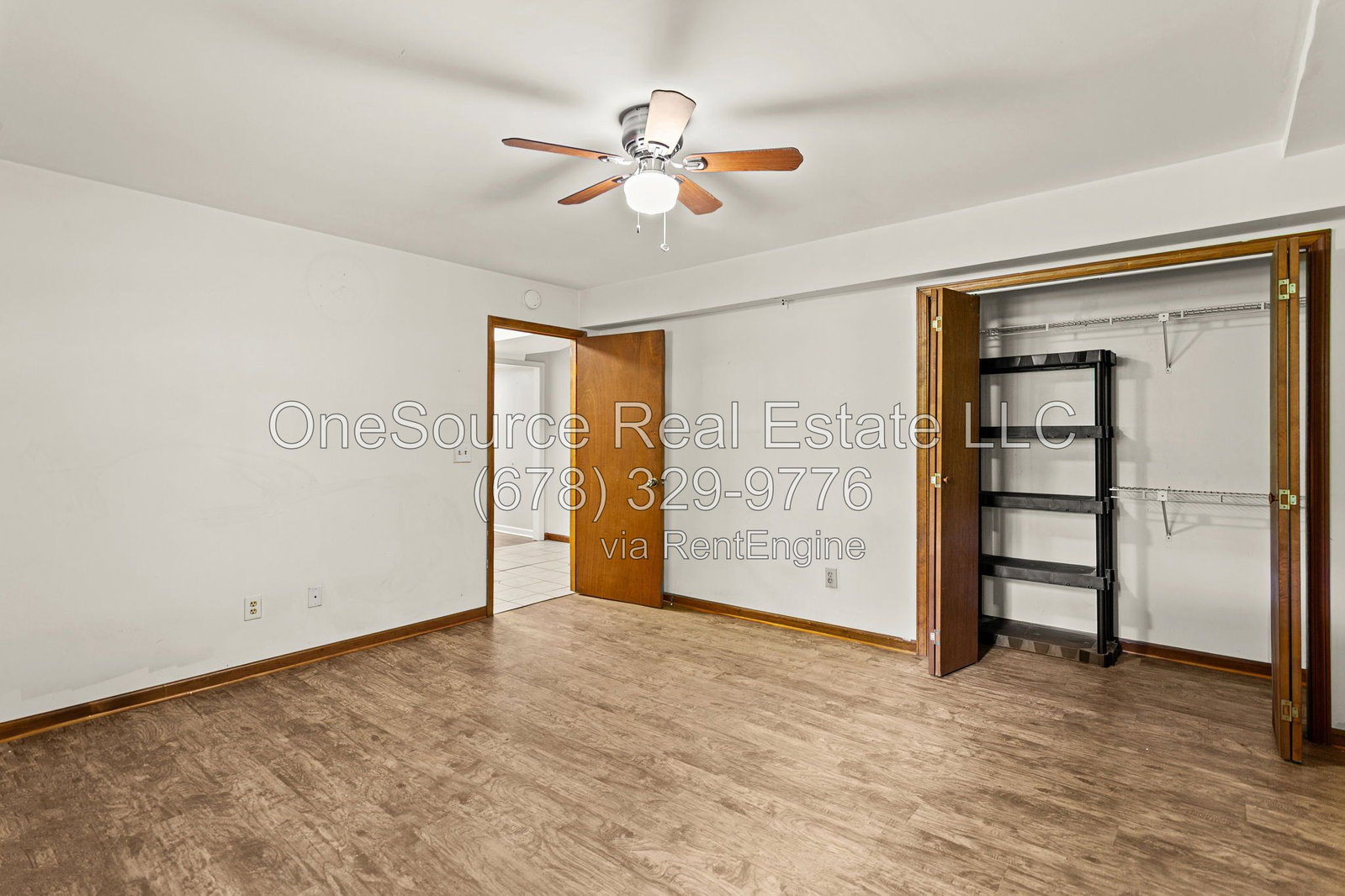 Gallery Image 6