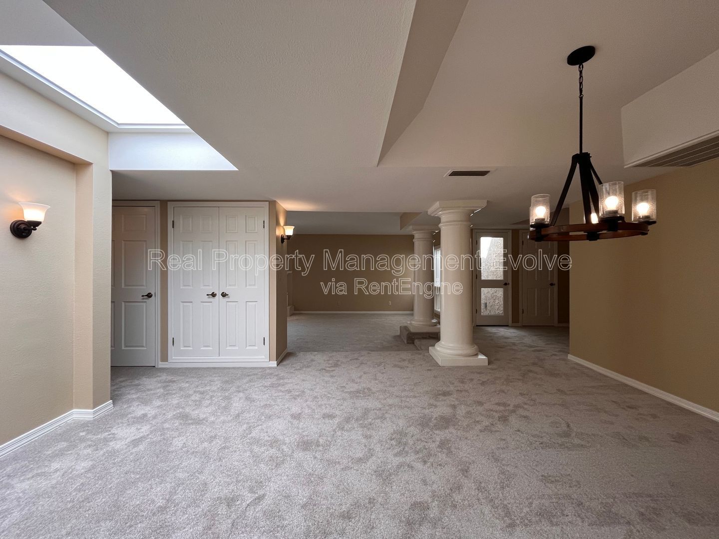 Gallery Image 25