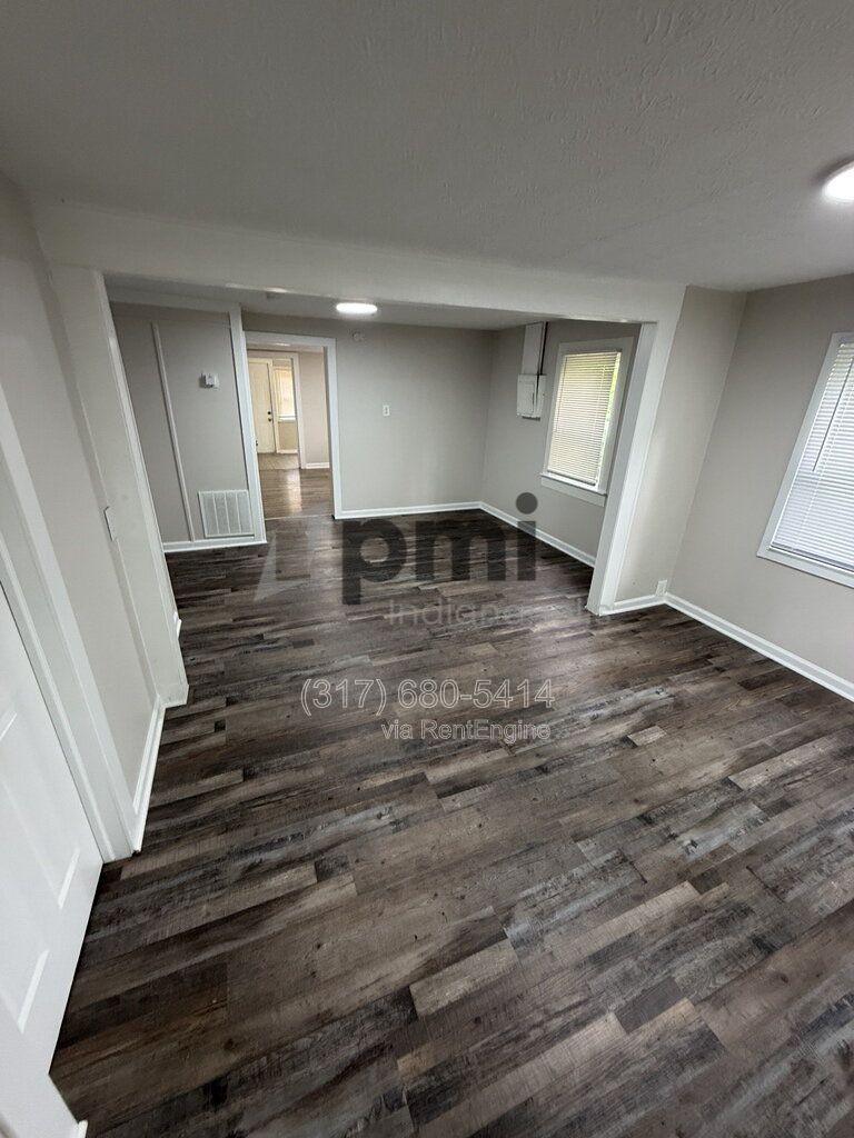 Gallery Image 31