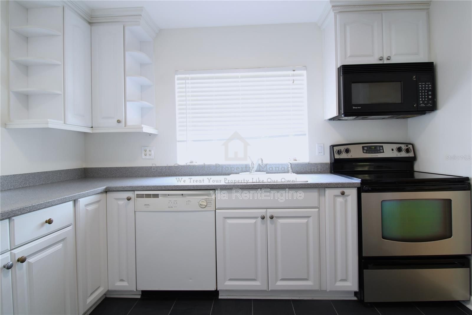Gallery Image 13