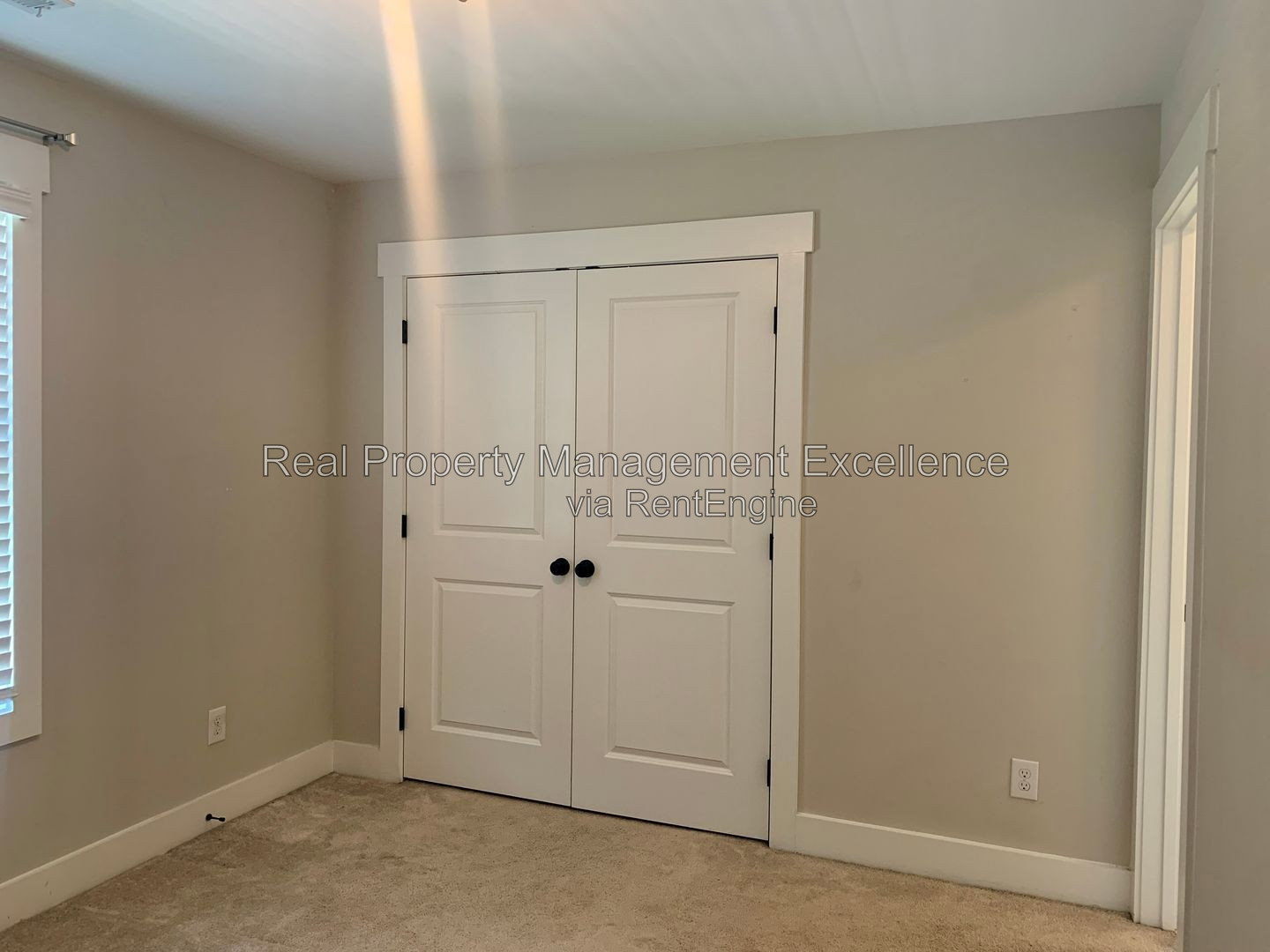 Gallery Image 30