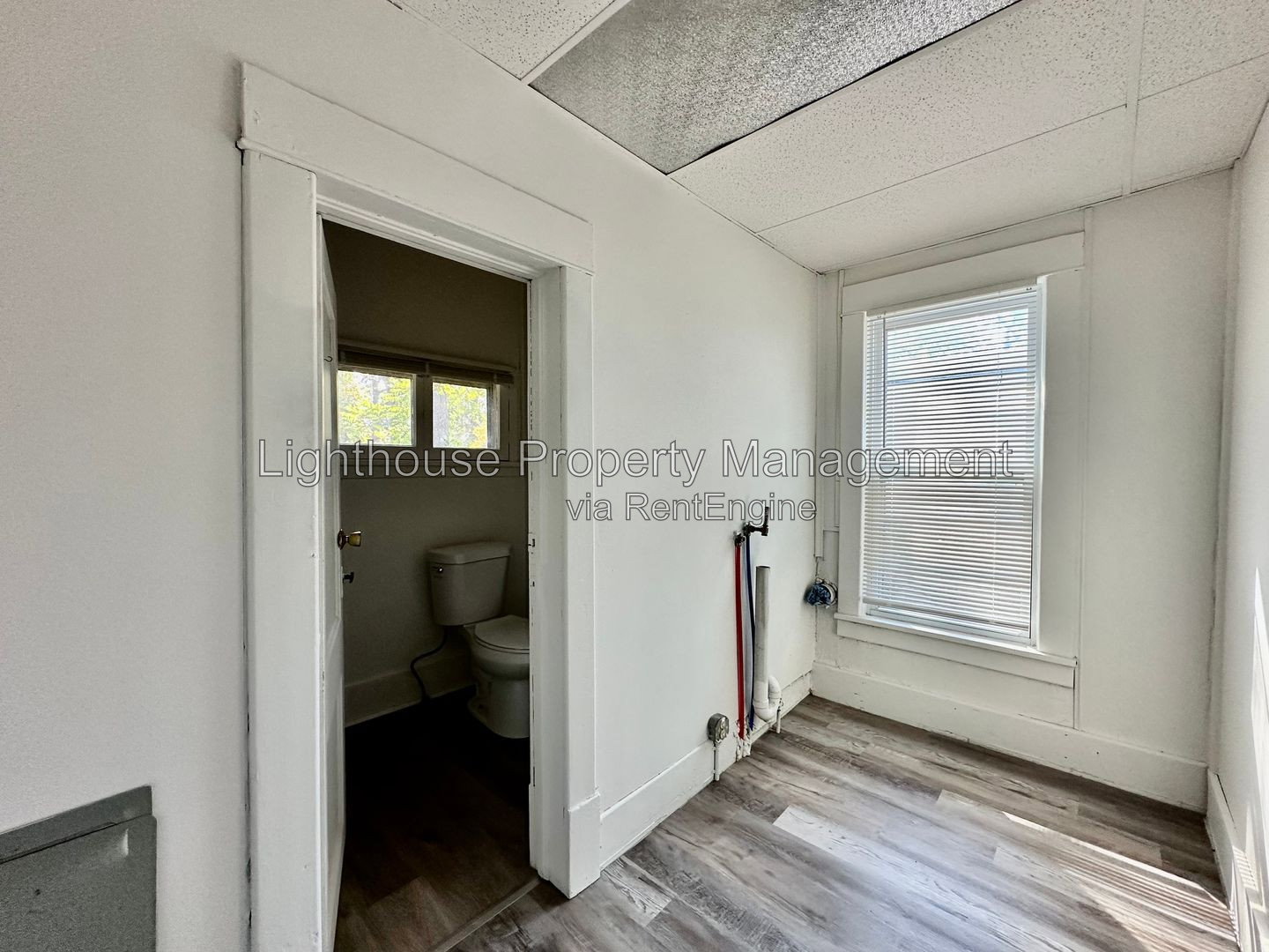 Gallery Image 9