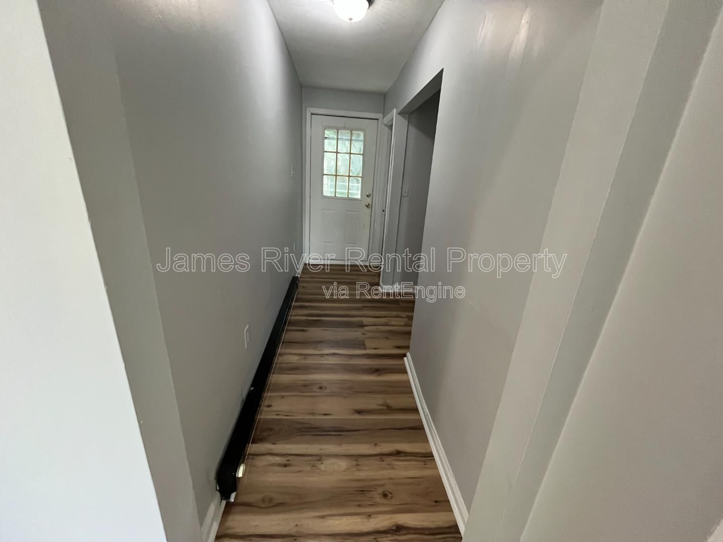 Gallery Image 9