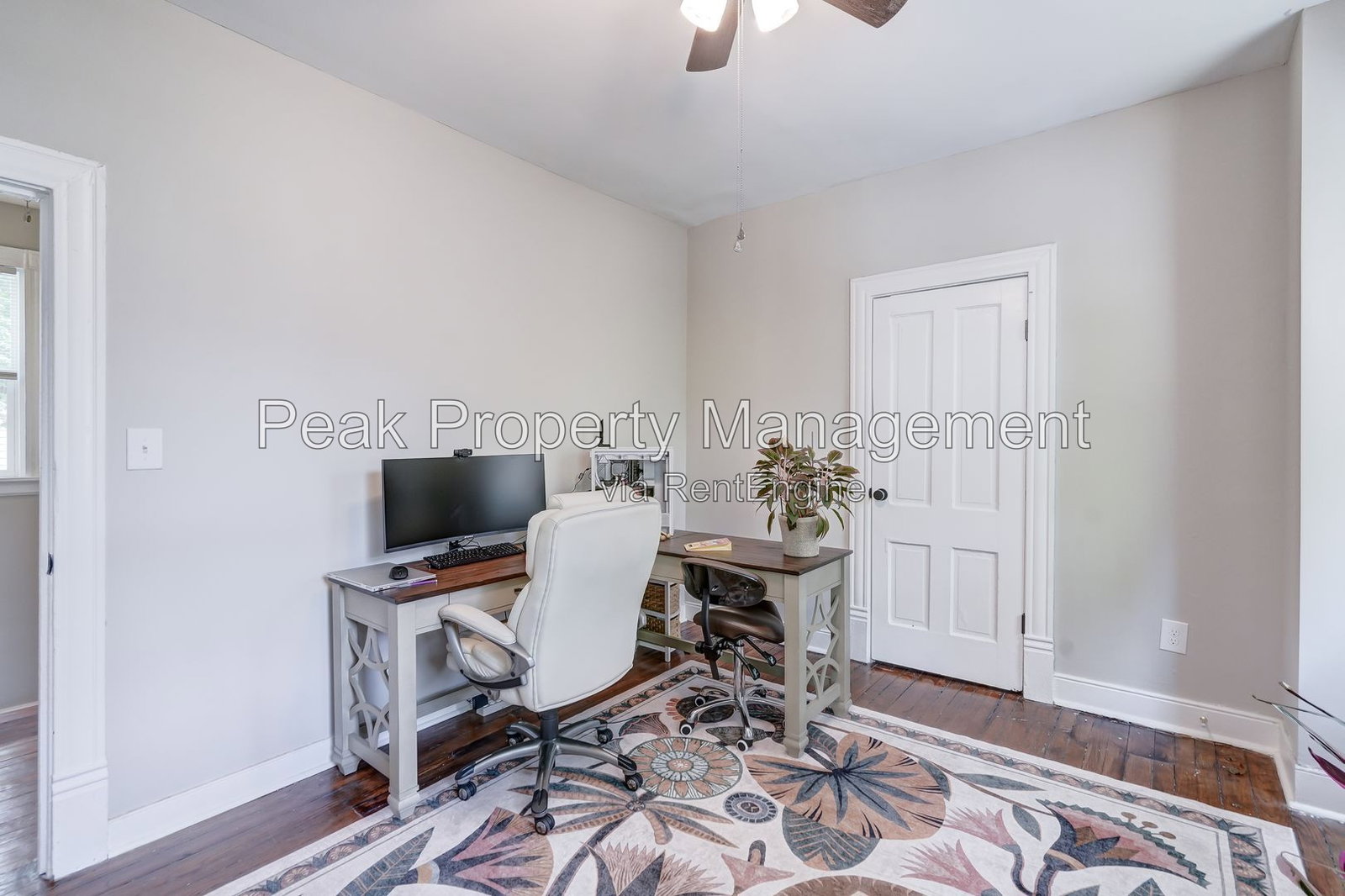 Gallery Image 37