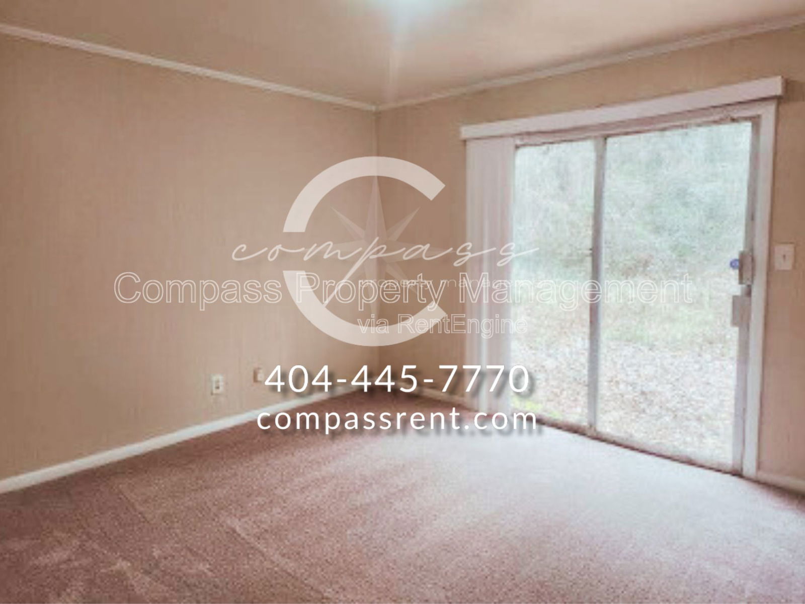 Gallery Image 20