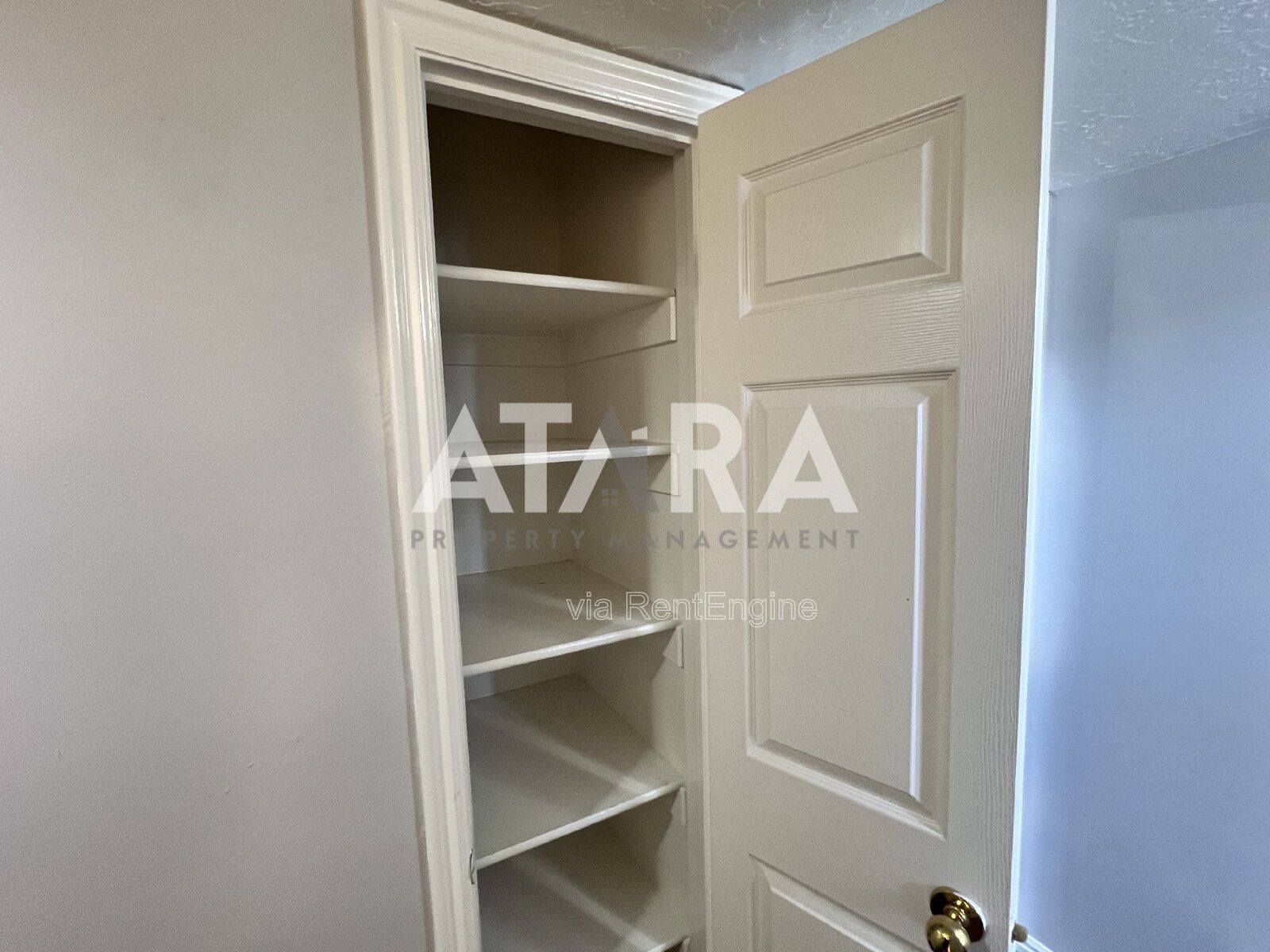 Gallery Image 25