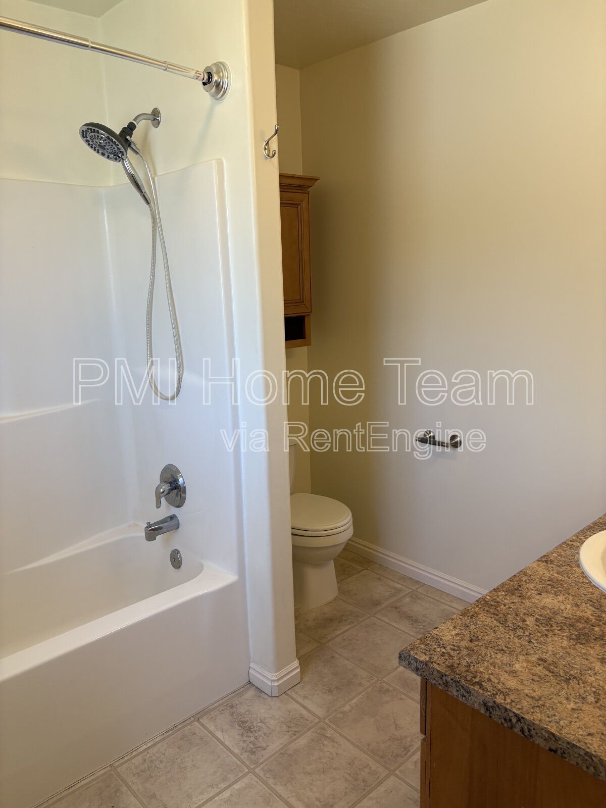Gallery Image 17