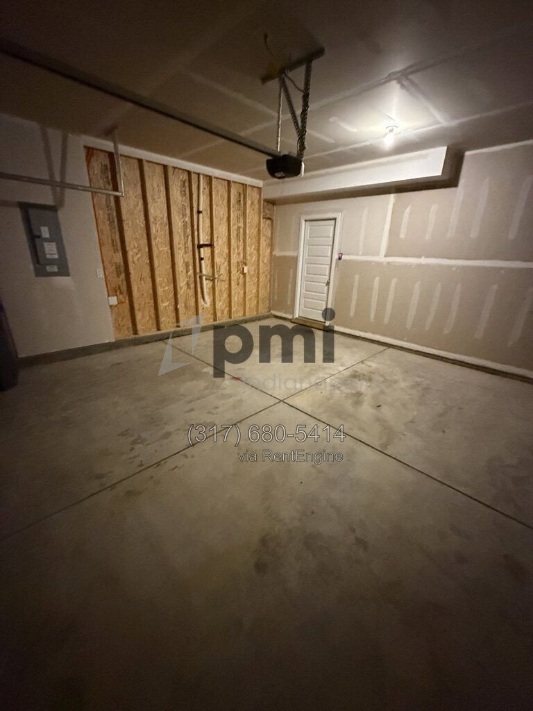 Gallery Image 40