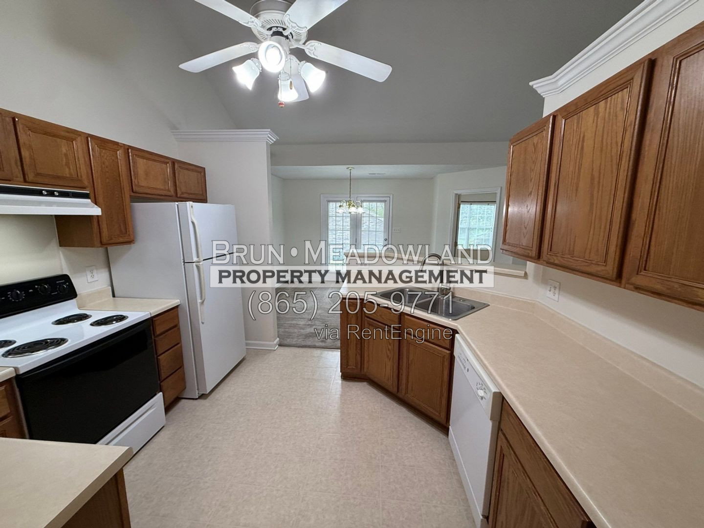 Gallery Image 16