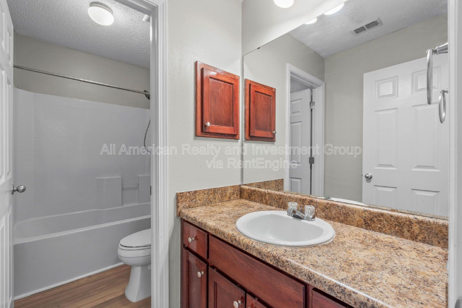 Gallery Image 17