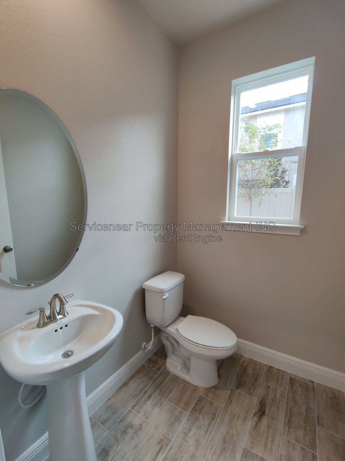 Gallery Image 15