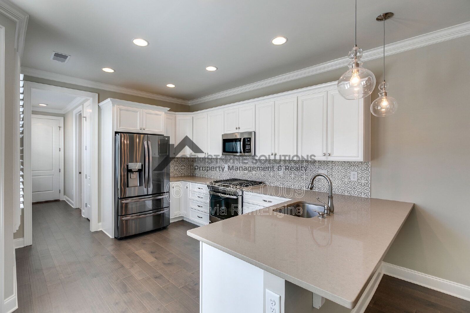 Gallery Image 17