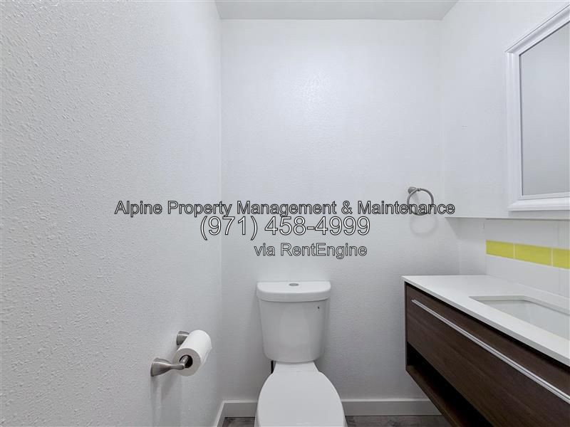 Gallery Image 26