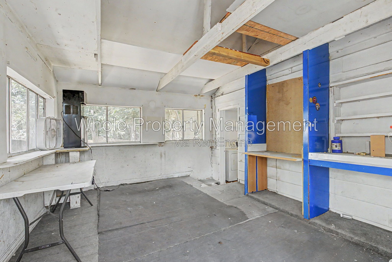 Gallery Image 33