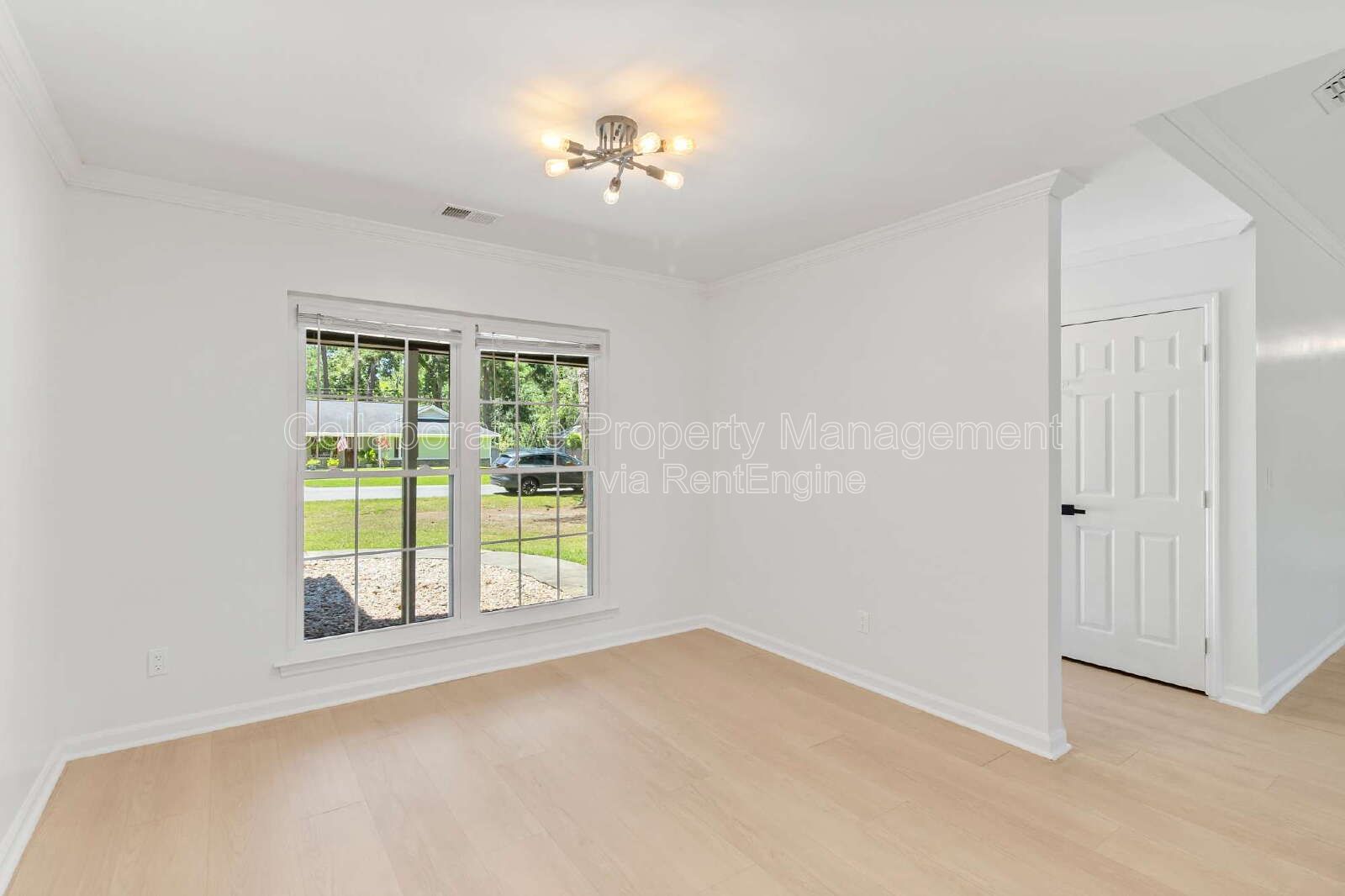 Gallery Image 17